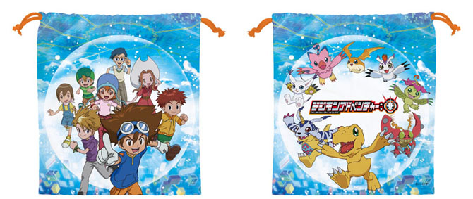 デジモン フィギュア グッズ 180体超え まとめ売り デジモン