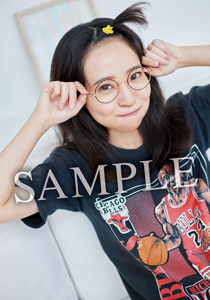 村上奈津実 直筆サイン チェキ 村上奈津実1st写真集 なっちゃんとデート日記♡』直筆サイン本を