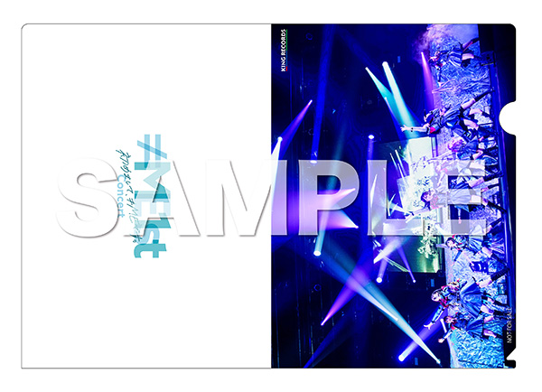 ≠ME 1stコンサート～初めまして、≠MEです。～(Blu-ray) : ≠ME