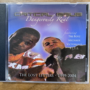 渋谷】7/24(土)HIP HOP/R&B CD SALE|中古