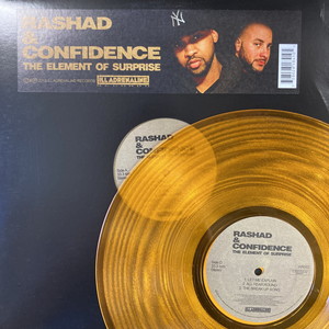 渋谷】8/7(土)ULTIMATE HIP HOP/R&B LP SALE|中古