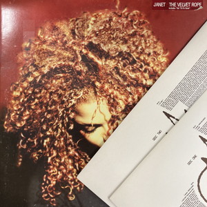 渋谷】8/7(土)ULTIMATE HIP HOP/R&B LP SALE|中古