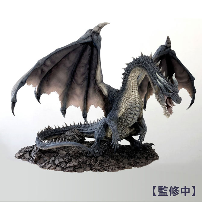 10000円ゾーンモンスターハンター フィギュア大 - jkc78.com