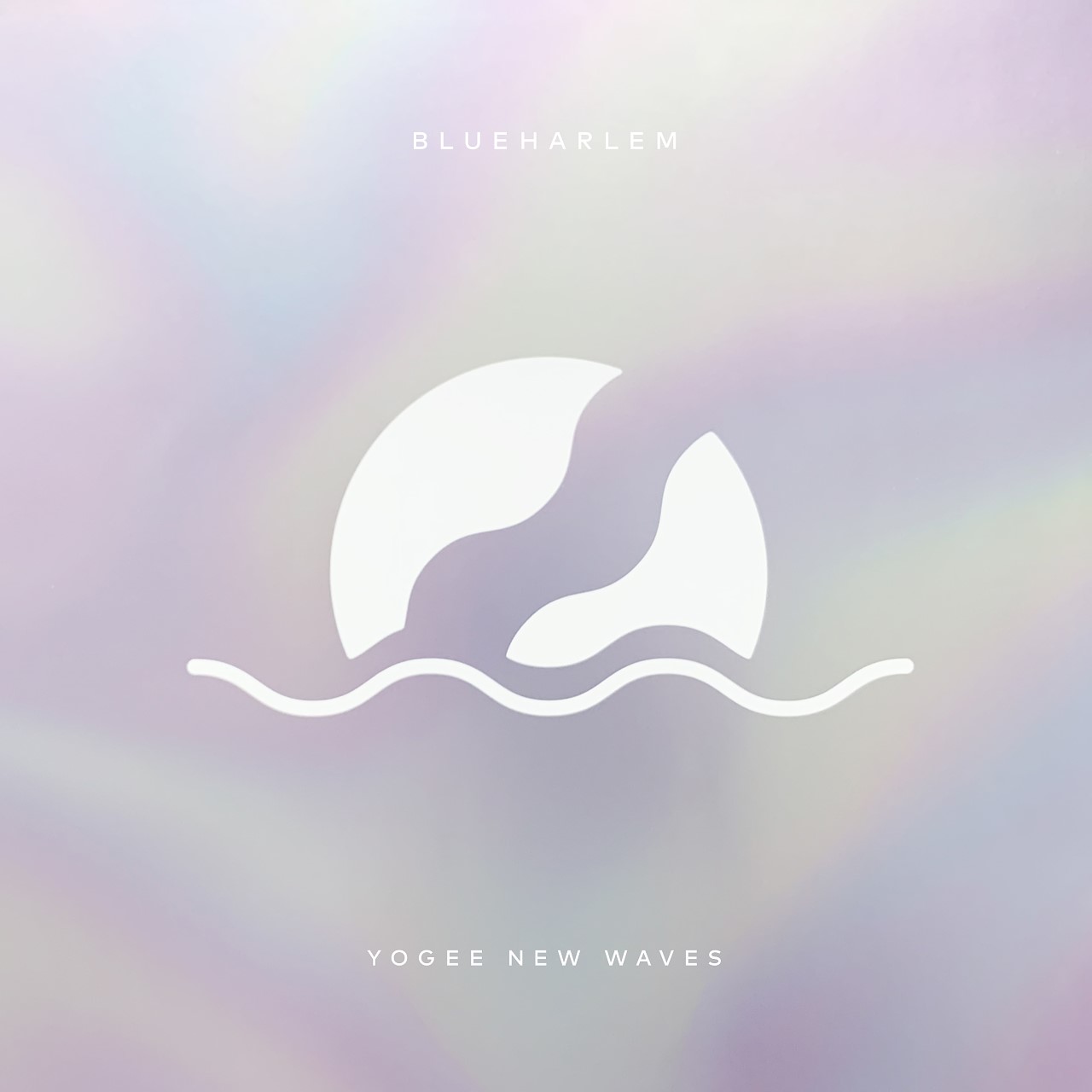 詰替え Yogee New Waves/PARAISO アナログ レコード RSD限定盤