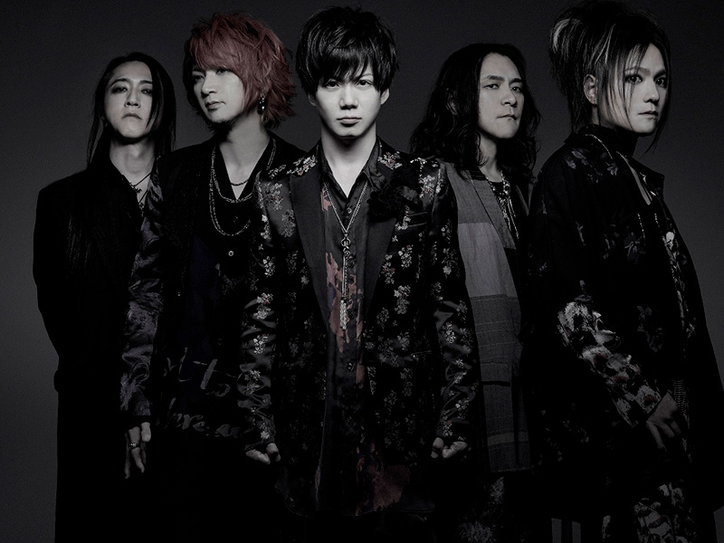インタビュー】 Rayflower ベストアルバム『～One Side & One
