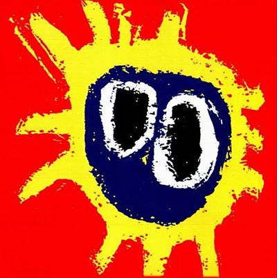 プライマル・スクリーム 名盤『Screamadelica』発売30周年を記念して 貴重な 未発表デモ音源や別ミックスをコンパイルした『Demodelica』がリリース|ロック