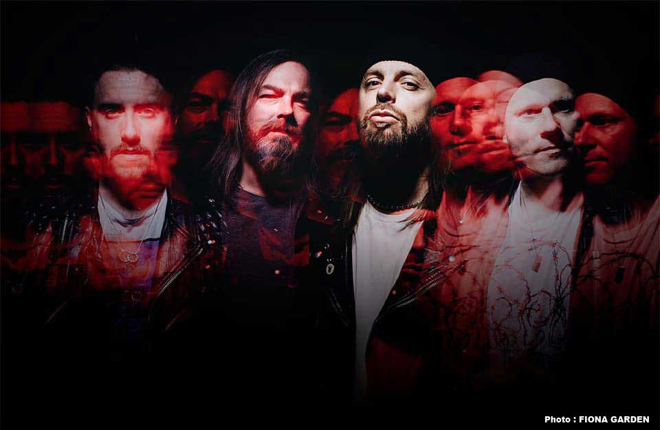 L HAMMER 354 BFMV サイン入り歌詞カード付き L HAMMER 354 BFMV サイン入り歌詞カード付き METAL HAMMER 354