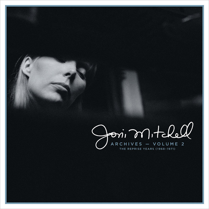 見本盤 EP【ケリー CAREY/ジョニ・ミッチェル JONI MITCELL】 snportal.si