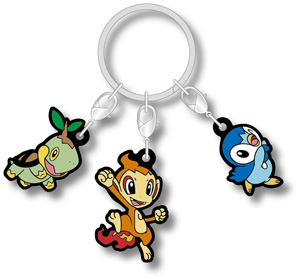 ポケットモンスター ブリリアントダイヤモンド : Game Soft (Nintendo