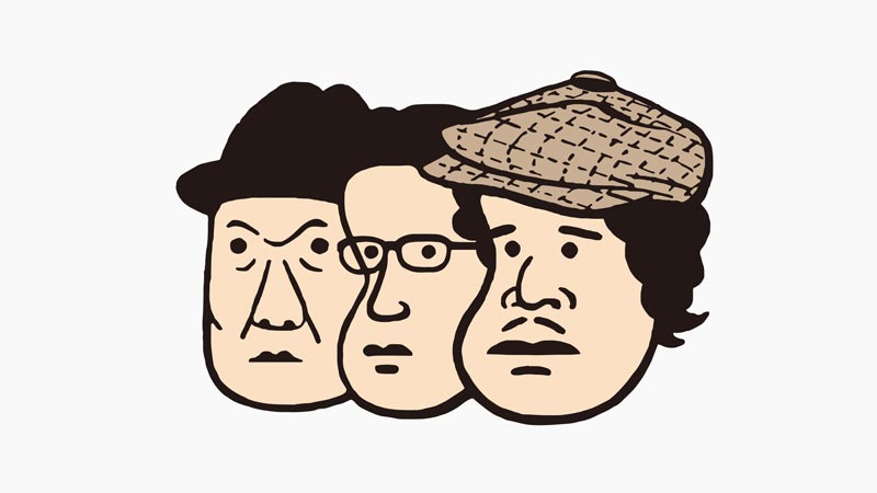 リトルクリチャーズ　LINE BREEDING アナログ リトルクリチャーズ LINE BREEDING アナログ