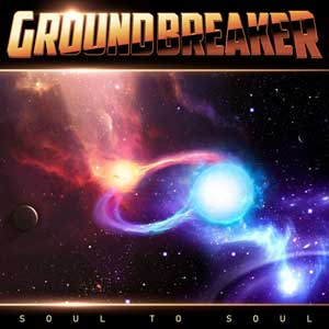 Groundbreaker グラウンドブレイカー メロハー headline_L.jpeg