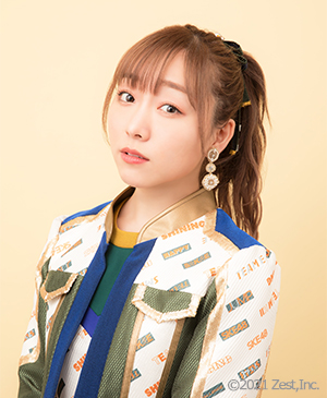 SKE48 須田亜香里 直筆インタビュー | 28thシングル『あの頃の君