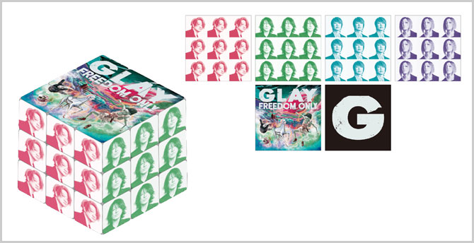 ★★★　ＧＬＡＹ　グッズ　まとめ売り　★★★ GLAYグッズまとめ売り - メルカリ