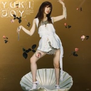 コピス吉祥寺】9/11(土)J-POP 廃盤放出セール|中古