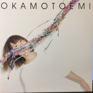 コピス吉祥寺】9/11(土)J-POP 廃盤放出セール|中古