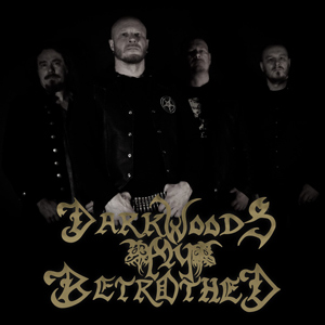 ブラックメタル Dark funeral 6枚セット ヘヴィメタル ブラックメタル Dark funeral 6枚セット ヘヴィメタル Dark