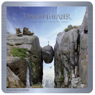 ドリームシアター　DREAM THEATER　国内盤　アルバム13点セット ドリームシアター DREAM THEATER 国内盤 アルバム13点セット