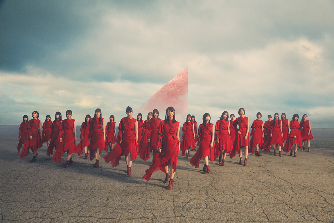 櫻坂46菅井友香(Nobody'sfault初回盤A用LoppiHMV限定特典) 櫻坂46菅井友香(Nobody'sfault初回盤A用LoppiHMV限定特典