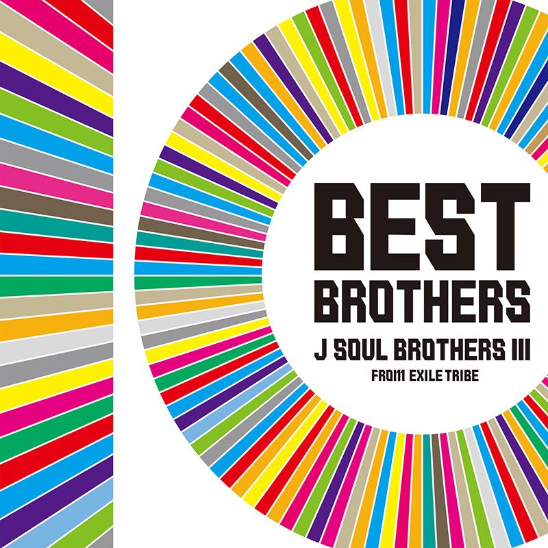 三代目J Soul Brothers BLUE IMPACT dvd - ミュージック