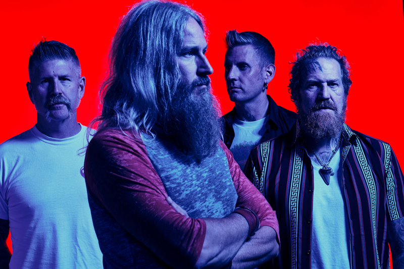Mastodon CD セット12枚 5_bea3b0ab-43cc-4491-844e-