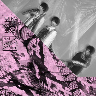 Blu-ray初回生産限定盤ユニゾン“Spring Spring Spring” body_003852.jpeg