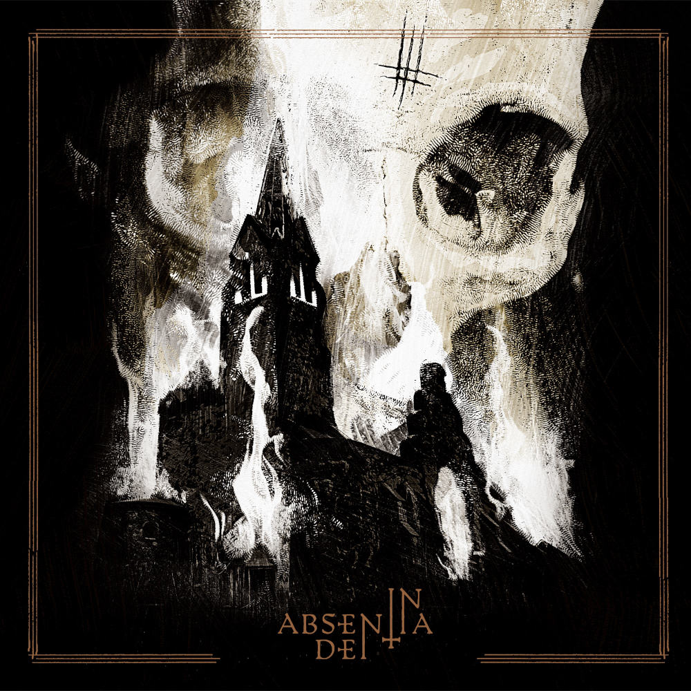 【輸入盤】ベヒーモス (Behemoth)　アルバム6枚　ブラッケンドデスメタル Amazon.co.jp: Behemoth Satanica: ミュージック