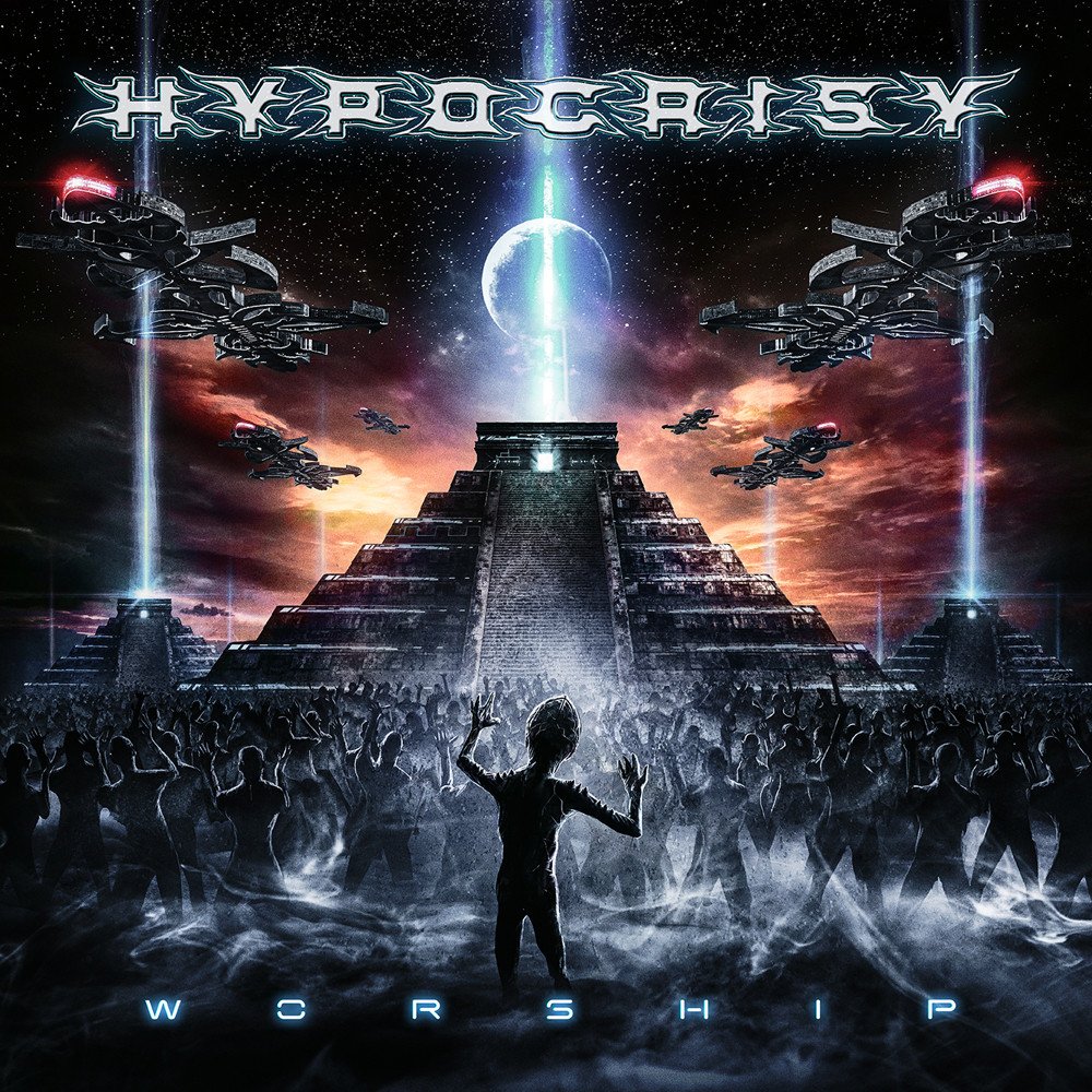 Amazon.co.jp: V系☆R指定☆R-15☆The dead world☆CD マモ