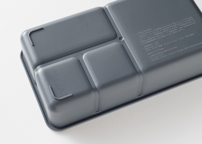 滝沢眞規子が本当に欲しかった LUNCH BOX BOOK 600ml』|実用・ホビー
