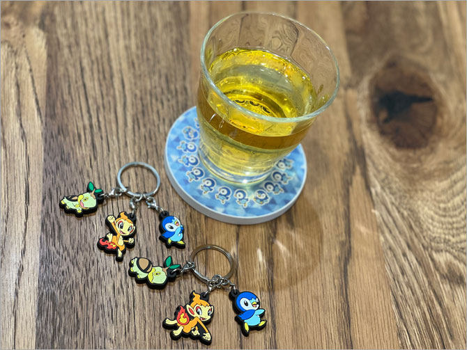Amazon.co.jp: ポケットモンスター ブリリアントダイヤモンド
