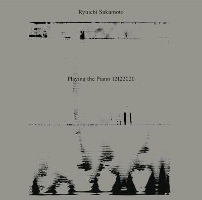 坂本龍一 async レコード LP Ryuichi Sakamoto アナログ - 邦楽