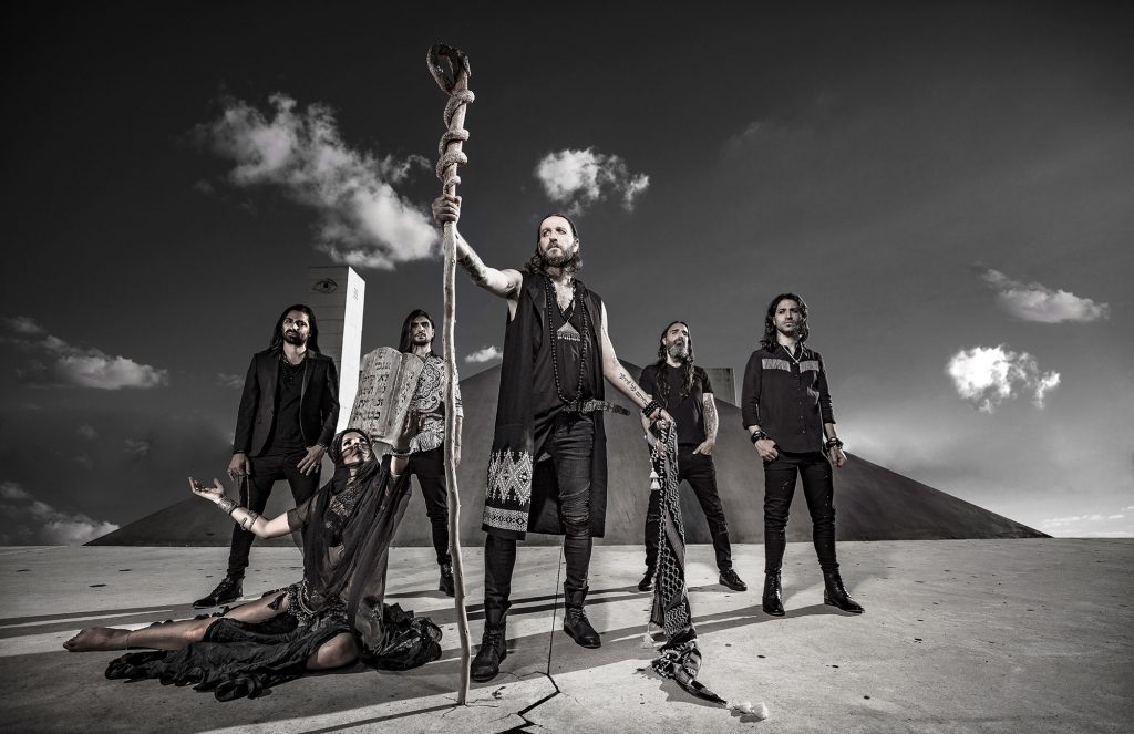 Orphaned Landオーファンド・ランド自主デモ1st〜6th、限定ライブ Orphaned Landオーファンド・ランド自主デモ1st〜6th、限定