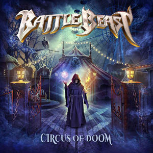 BATTLE BEAST バトル・ビースト 日本盤帯付CD3枚セット headline_L.jpeg