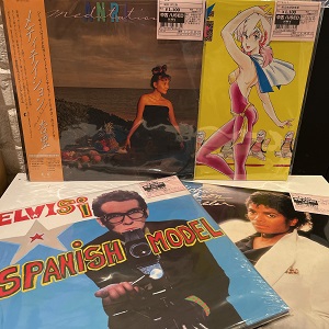 SONS OF ALL PUSSYS KEN バンドスコア 2026年最新】SONS_OF_ALL_PUSSYS