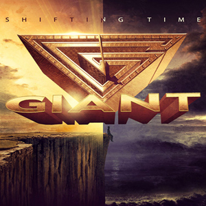 GIANT(ジャイアント)AOR· ハード·Dann Huff GIANT(ジャイアント)AOR· ハード·Dann Huff