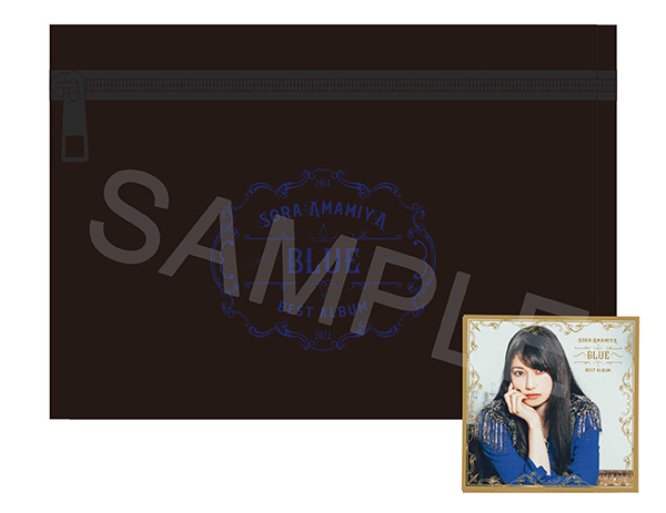 MEOVV 1stEP ポップアップ 台湾ラキドロ限定 トレカ ５枚セット B MEOVV 1stEP ポップアップ 台湾ラキドロ限定 トレカ 5枚セット