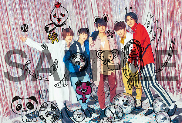 M!LK PHOTOBOOK M!LK a la mode : M!LK | HMV&BOOKS online