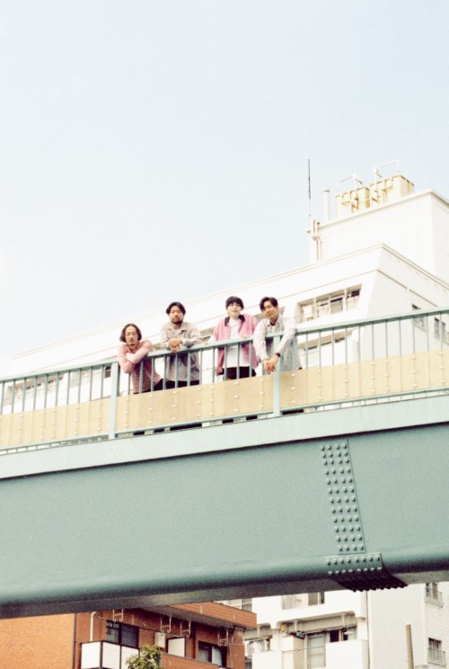 コピス吉祥寺 21年12月19日 日 グソクムズ ミニライブ 特典引き換え会 中古