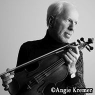 クレーメル／ヴァインベルグ：無伴奏ヴァイオリン・ソナタ集|クラシック