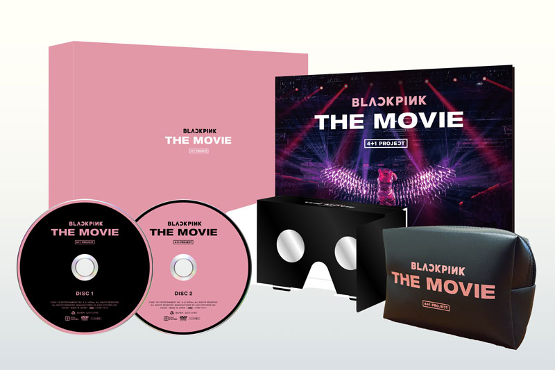 BLACKPINK リサ トレカ THE MOVIE 映画 韓国 CGV 特典 BLACKPINK リサ トレカ THE MOVIE 映画 韓国 CGV 特典 BLACKPINK