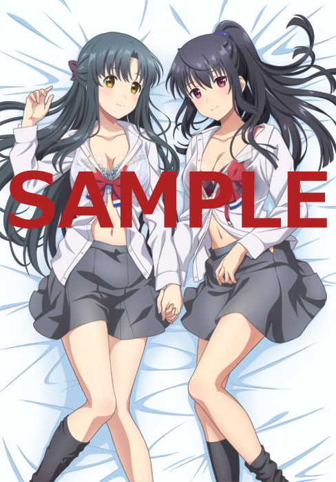 Tvアニメ ありふれた職業で世界最強 2nd Season ブルーレイbox発売決定 Hmv限定特典つき アニメ