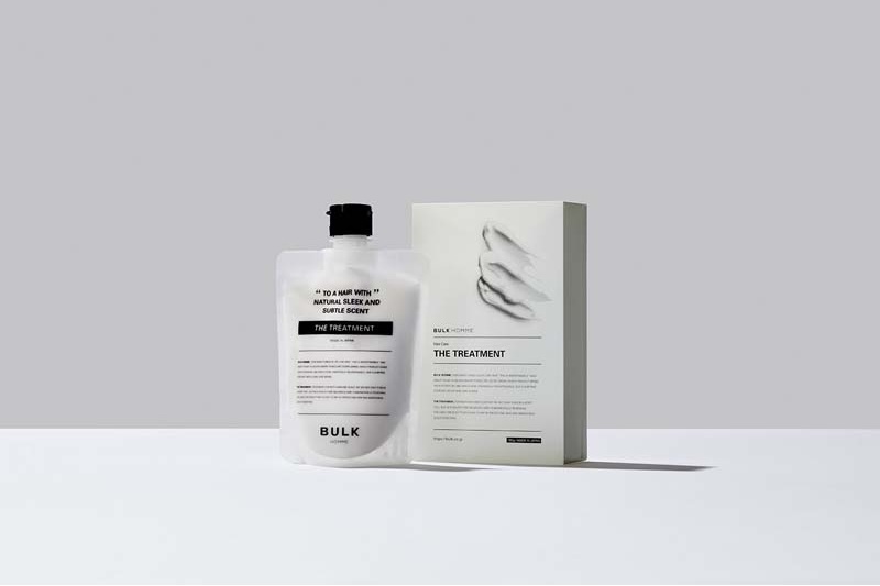 BULK HOMME　スキンケア Amazon | 【医薬部外品】 バルクオム 薬用 化粧水 メンズ 100mL