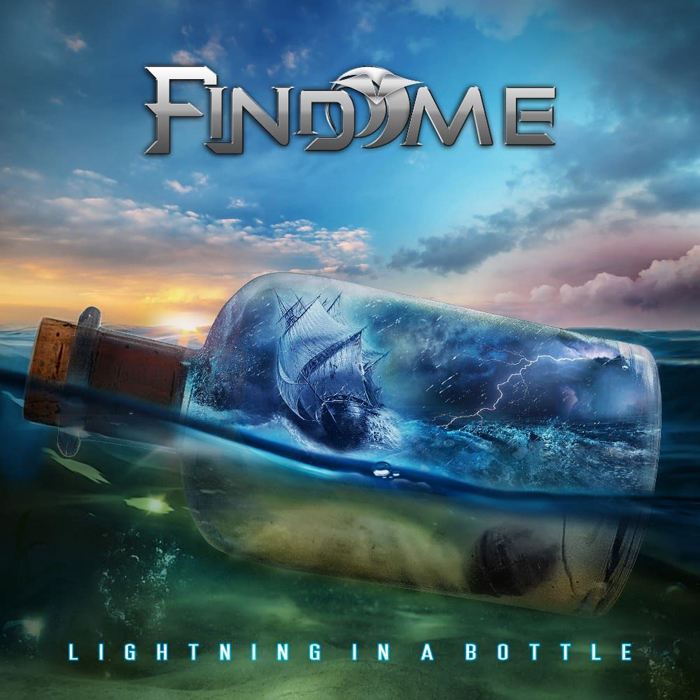 廃盤レア ファインド・ミー find me CD メロハー Find Me