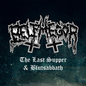 BELPHEGOR の初期2作品がリマスター＆カップリングで再発！|ロック