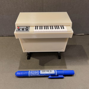鍵盤楽器 Huang Jd JD-XA