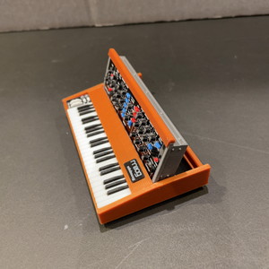 鍵盤楽器 Huang Jd YAMAHA ヤマハ/MIDIキーボードコントローラー/KX25/21JBNZ01357