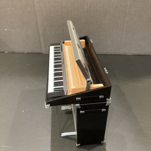 新宿ALTA】ミニチュア・キーボード入荷！|中古