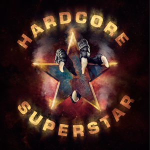 HARDCORE SUPERSTAR サイン色紙 headline_L.jpeg