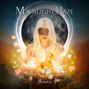 ツ*ン様 L MAX 4 Diva of The Moonlight 3 ツ*ン様 METAL MAX 4 Diva of The Moonlight 3