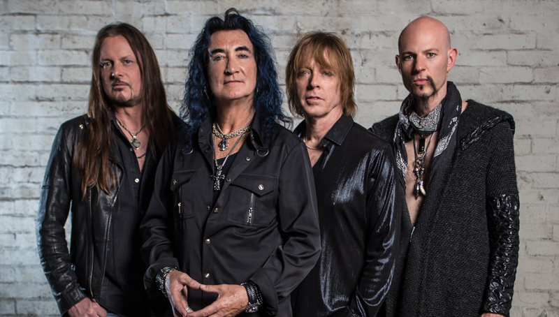 洋楽 BLACK SWAN/ATHLETE Athlete – Black Swan | Releases | Discogs