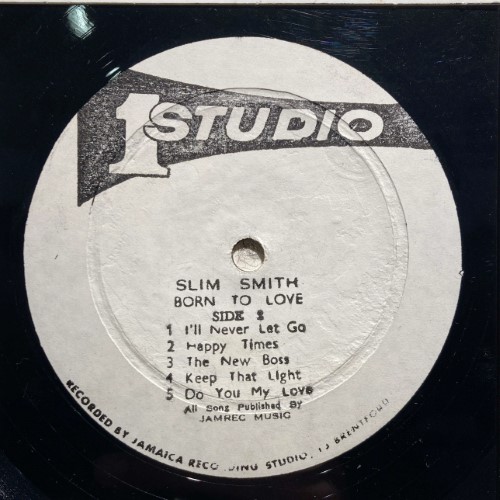 スペンサー・デイビス・グループ　国内オリジナル盤 ３枚 SPENCER DAVIS GROUP / スペンサー・デイヴィス・グループ商品